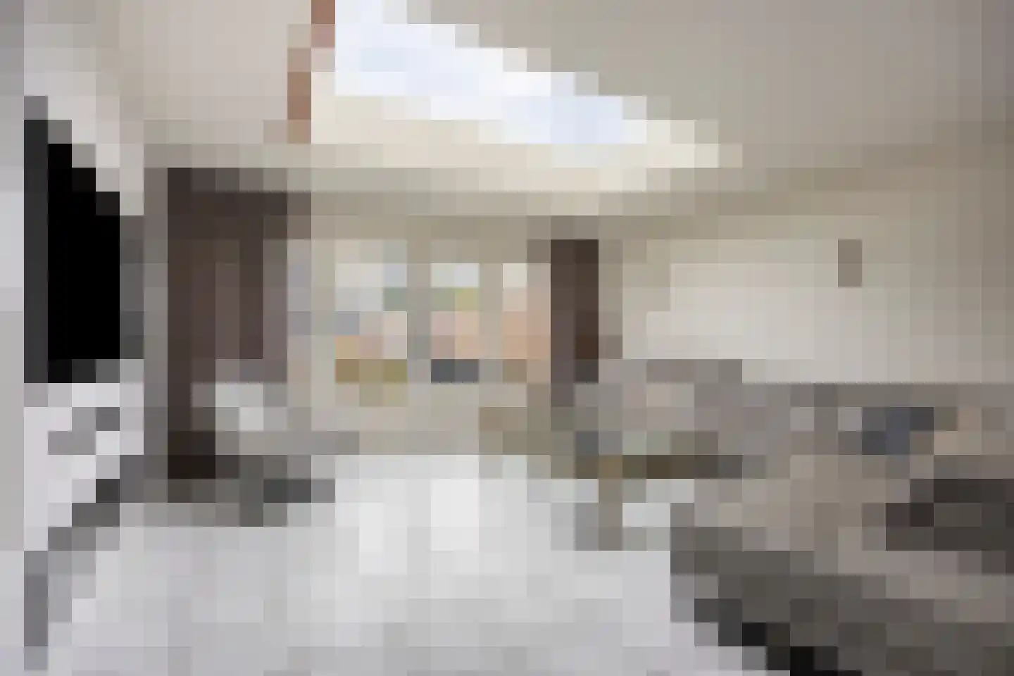 Koggenland 302 Purmerend thumbnail 5