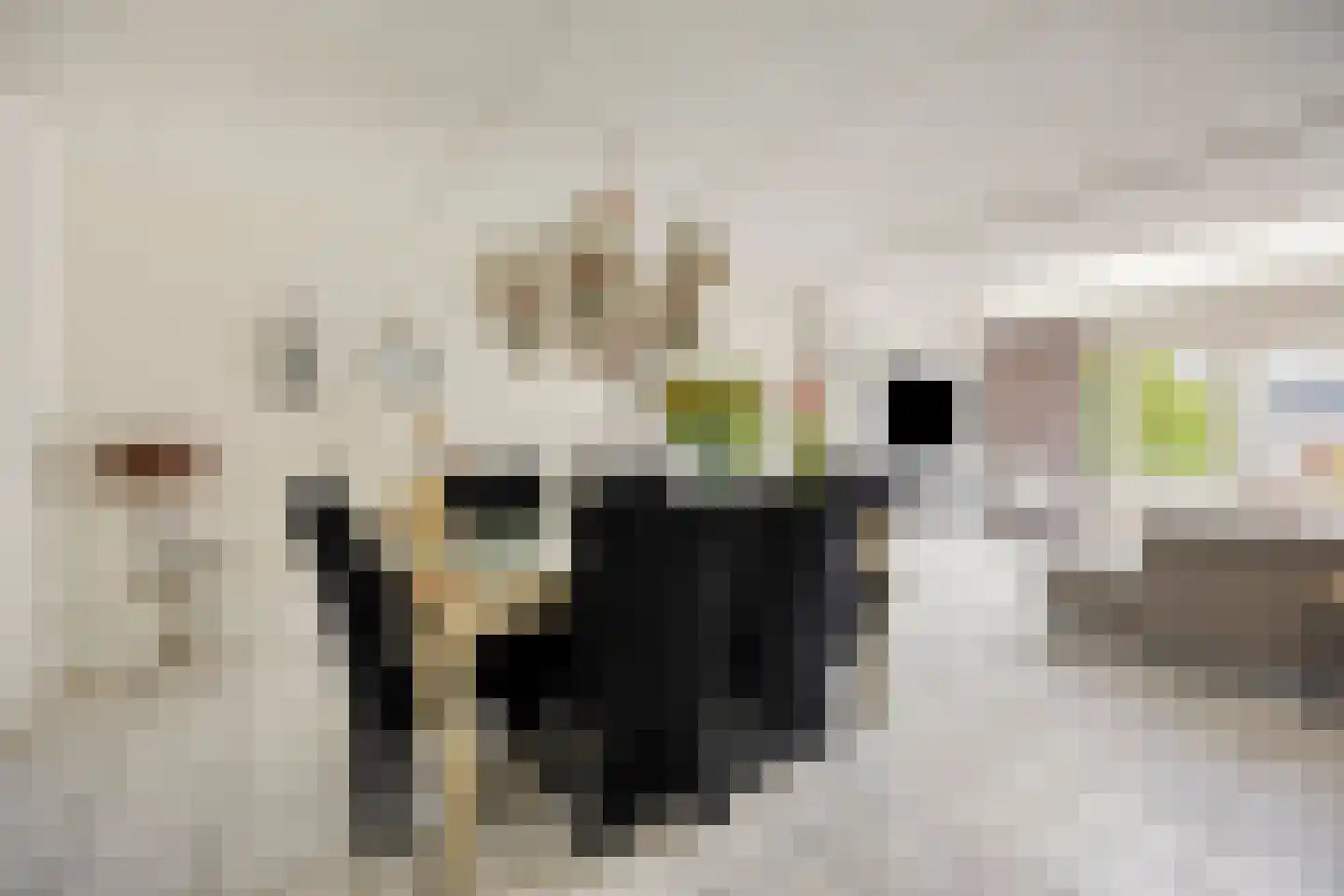 Koggenland 302 Purmerend thumbnail 6