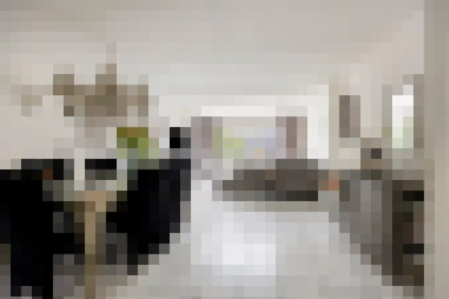 Koggenland 302 Purmerend thumbnail 9