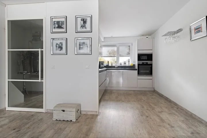 Koggenland 306 Purmerend thumbnail 10