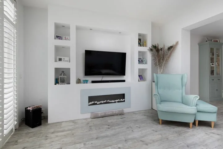 Koggenland 306 Purmerend thumbnail 14