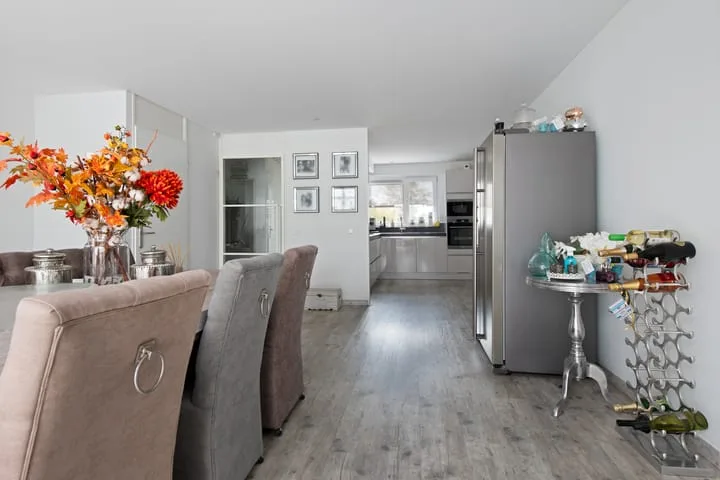Koggenland 306 Purmerend thumbnail 16