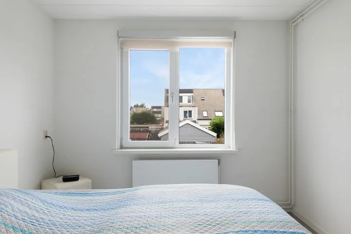 Koggenland 306 Purmerend thumbnail 19