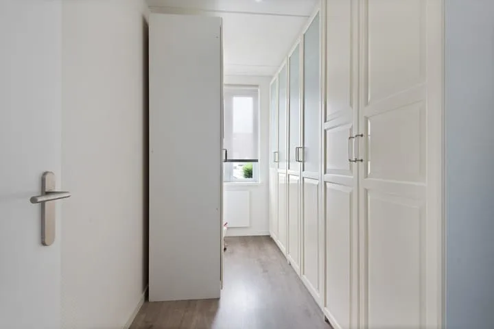 Koggenland 306 Purmerend thumbnail 20