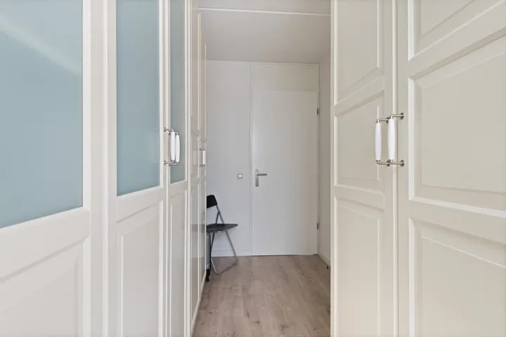 Koggenland 306 Purmerend thumbnail 21