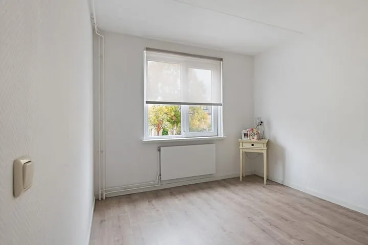 Koggenland 306 Purmerend thumbnail 22