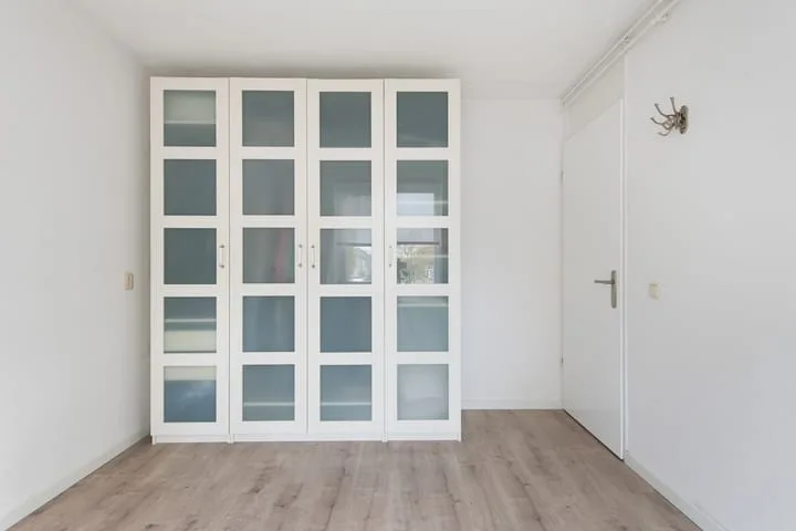 Koggenland 306 Purmerend thumbnail 23