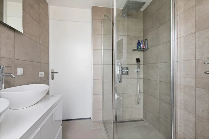 Koggenland 306 Purmerend thumbnail 24