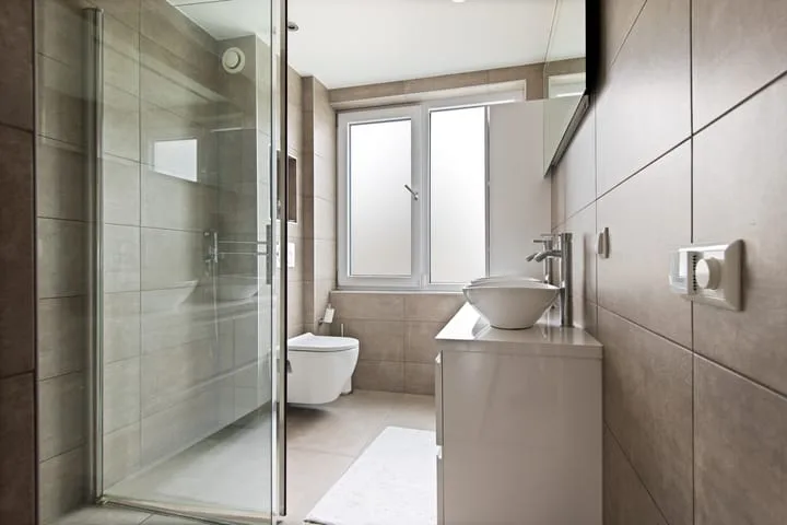 Koggenland 306 Purmerend thumbnail 25