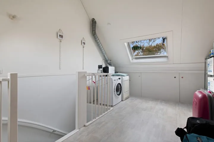 Koggenland 306 Purmerend thumbnail 27
