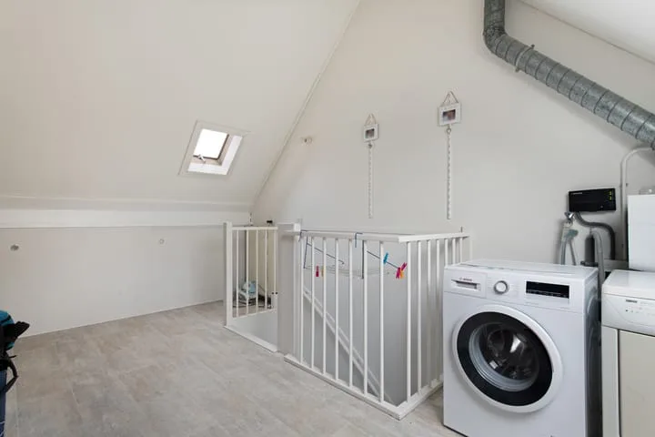 Koggenland 306 Purmerend thumbnail 29