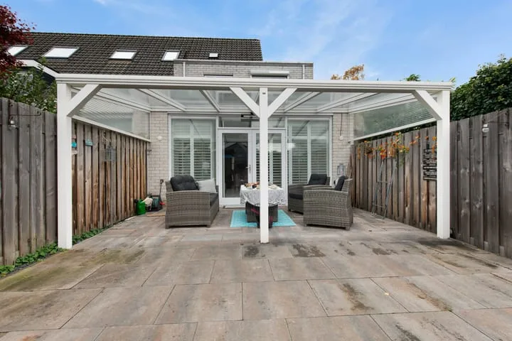 Koggenland 306 Purmerend thumbnail 30