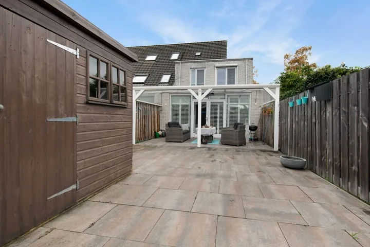 Koggenland 306 Purmerend thumbnail 32