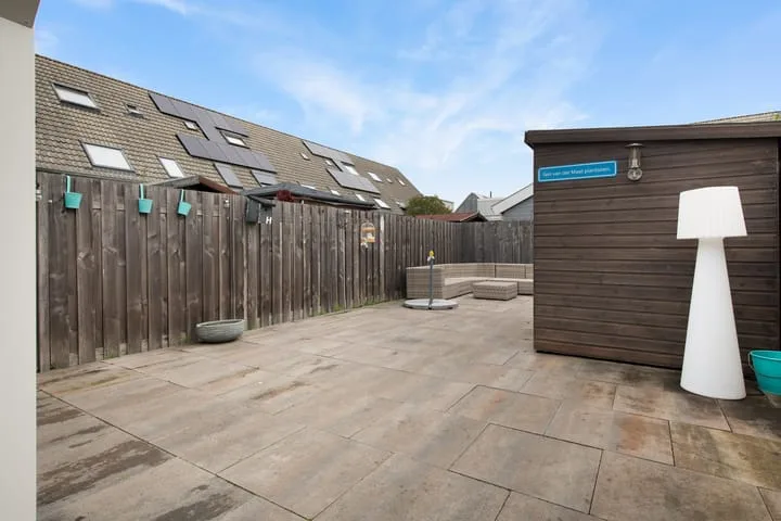 Koggenland 306 Purmerend thumbnail 36