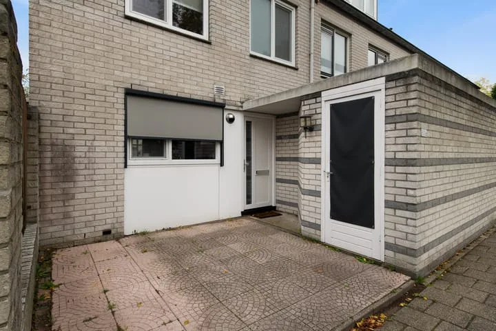 Koggenland 306 Purmerend thumbnail 37