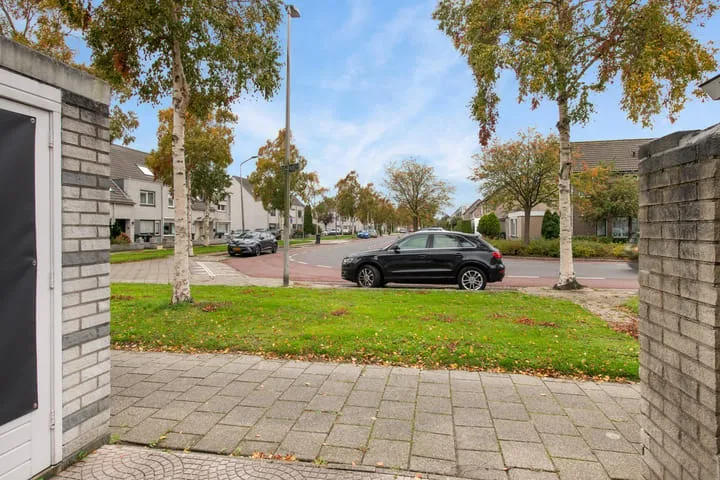 Koggenland 306 Purmerend thumbnail 39