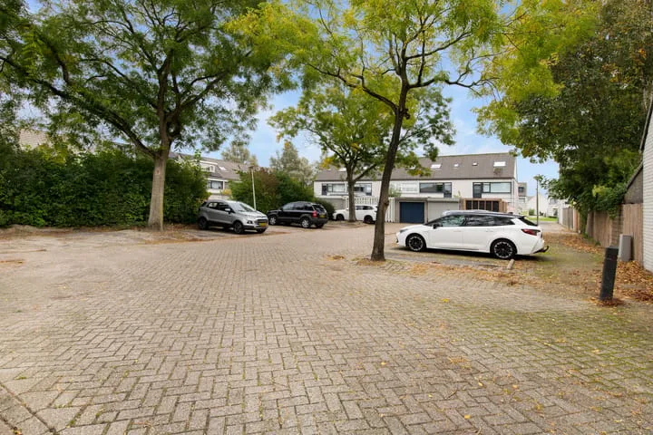 Koggenland 306 Purmerend thumbnail 40