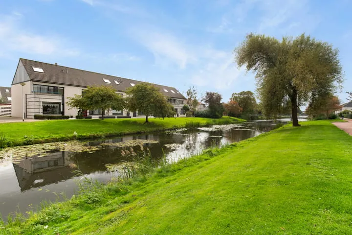 Koggenland 306 Purmerend thumbnail 41