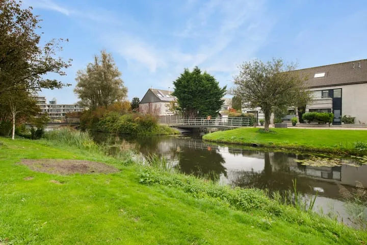 Koggenland 306 Purmerend thumbnail 42