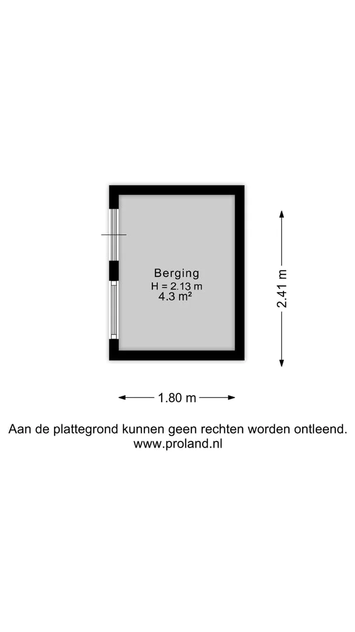 Koggenland 306 Purmerend thumbnail 46