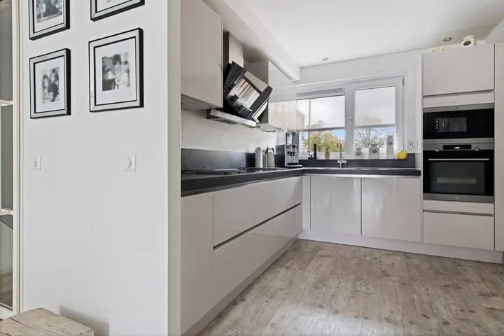 Koggenland 306 Purmerend thumbnail 5