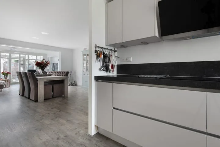 Koggenland 306 Purmerend thumbnail 6