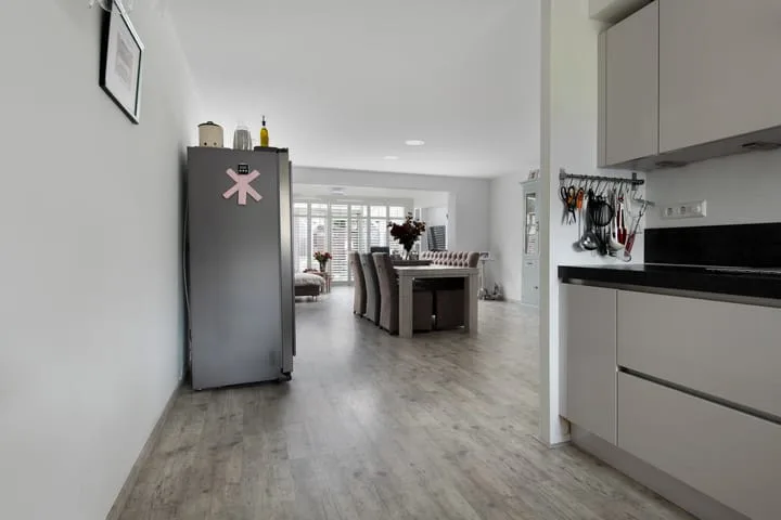 Koggenland 306 Purmerend thumbnail 7