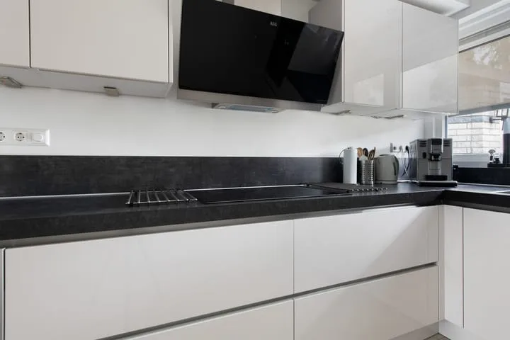 Koggenland 306 Purmerend thumbnail 8
