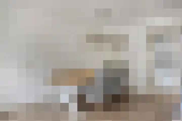 Koggenland 47 Purmerend thumbnail 11