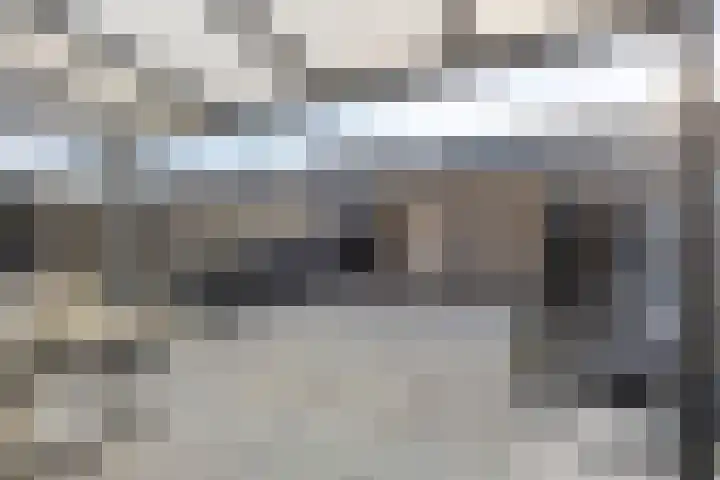 Koggenland 47 Purmerend thumbnail 12
