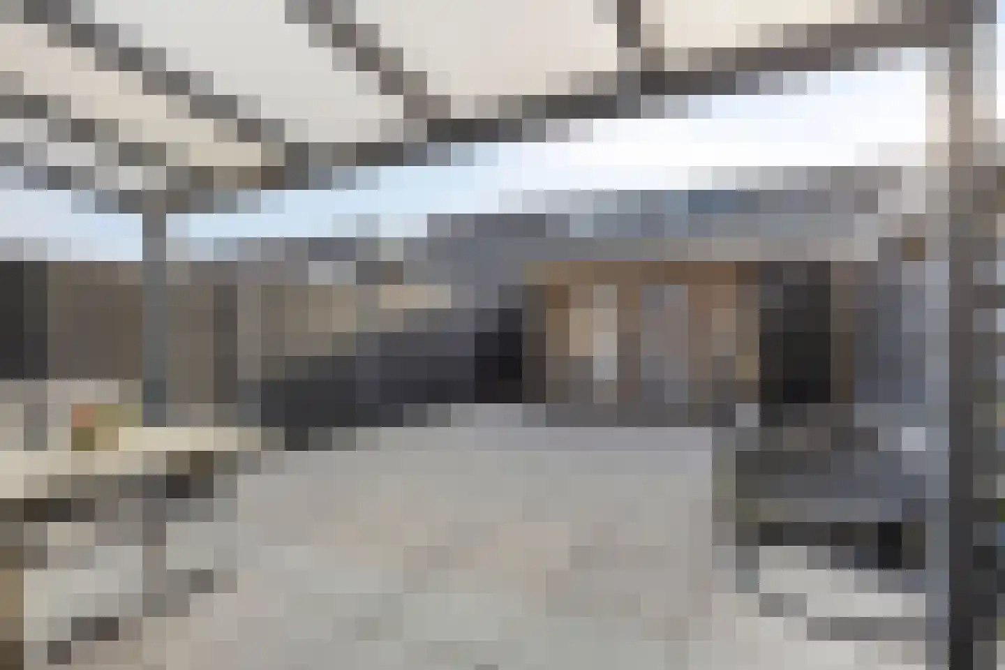Koggenland 47 Purmerend thumbnail 12