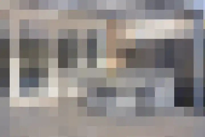 Koggenland 47 Purmerend thumbnail 13