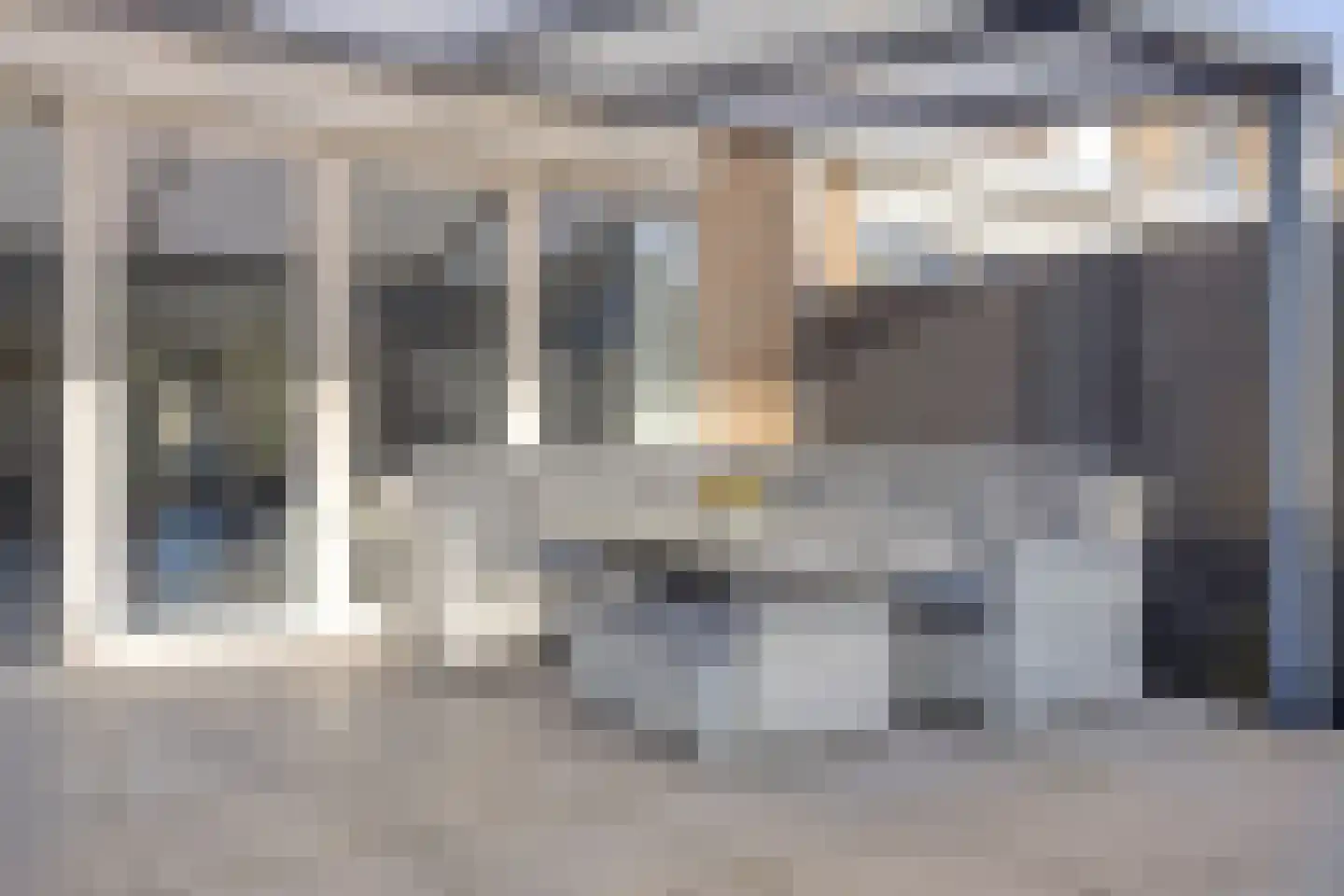 Koggenland 47 Purmerend thumbnail 13