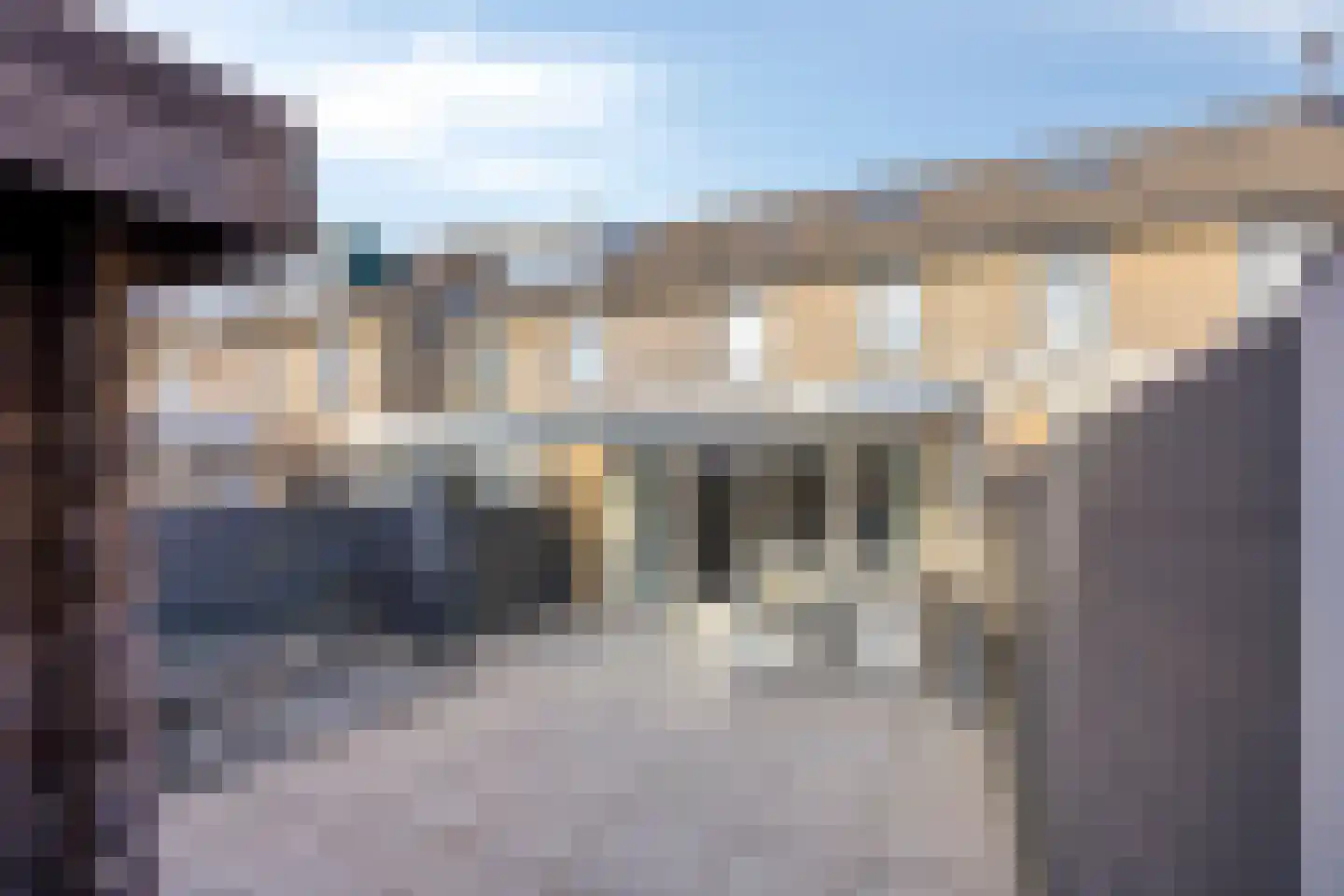 Koggenland 47 Purmerend thumbnail 14