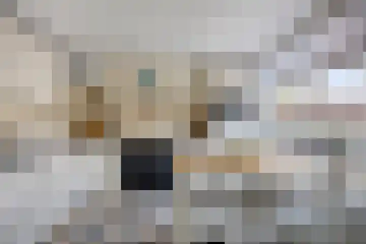 Koggenland 47 Purmerend thumbnail 15