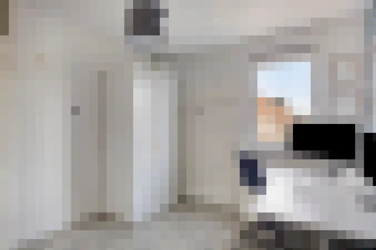 Koggenland 47 Purmerend thumbnail 22