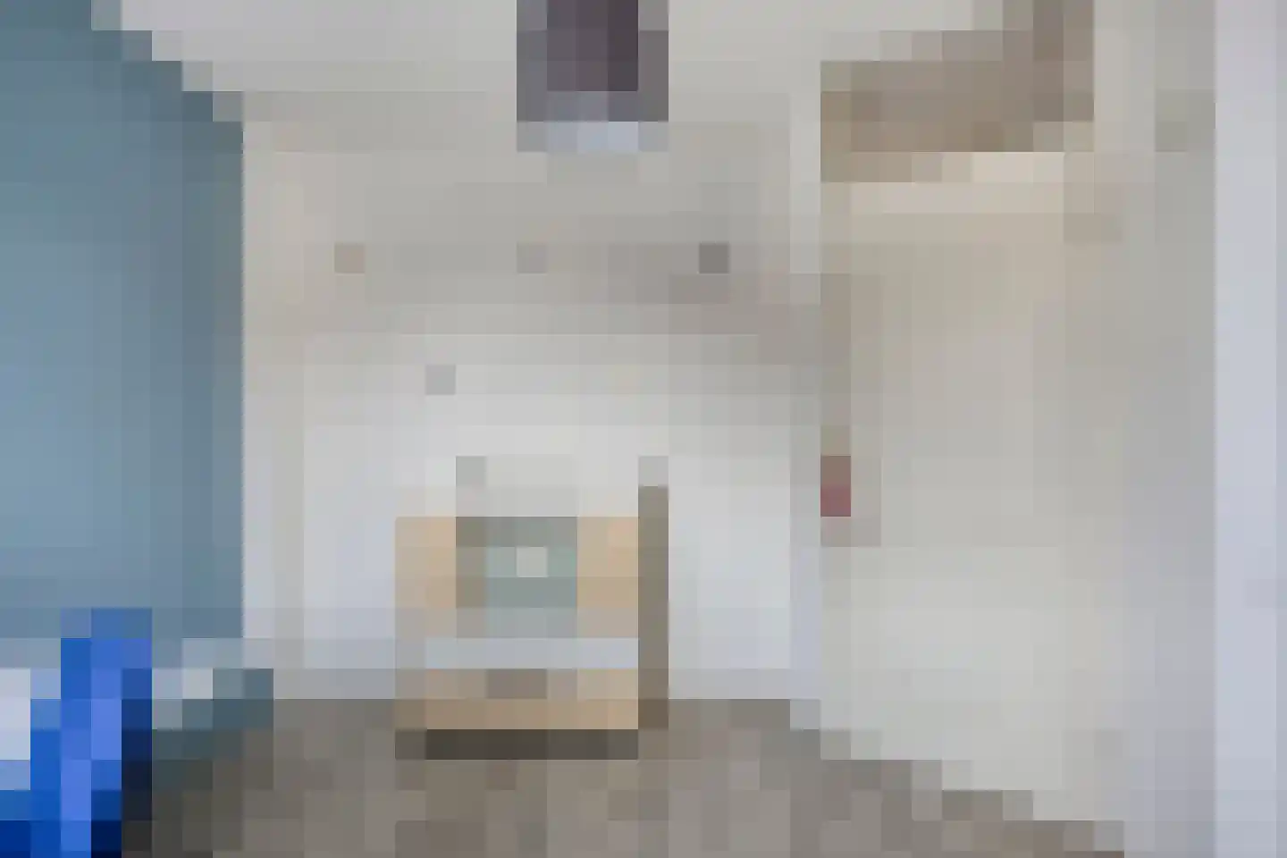 Koggenland 47 Purmerend thumbnail 23