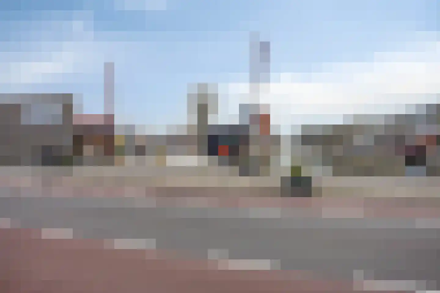 Koggenland 47 Purmerend thumbnail 31