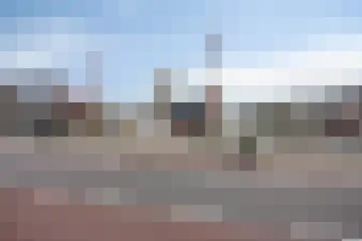 Koggenland 47 Purmerend thumbnail 31