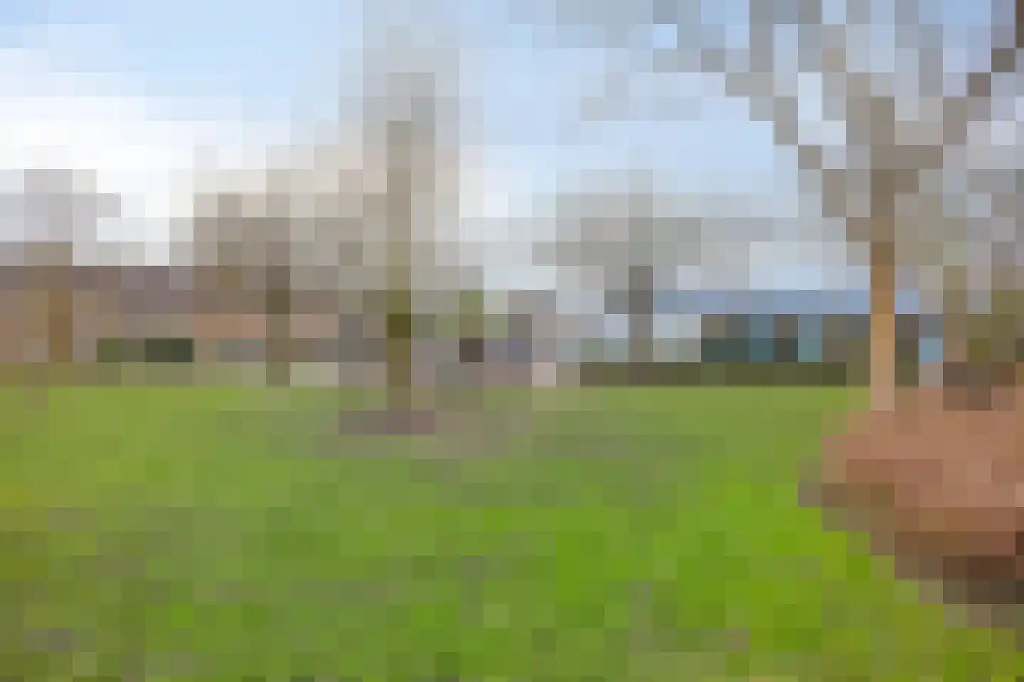 Koggenland 47 Purmerend thumbnail 32