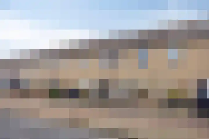 Koggenland 47 Purmerend thumbnail 5