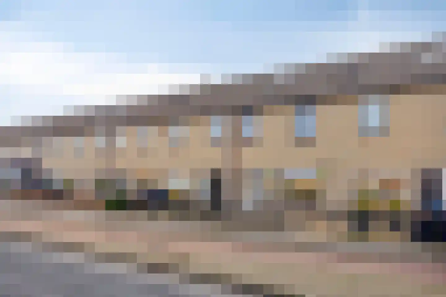 Koggenland 47 Purmerend thumbnail 5