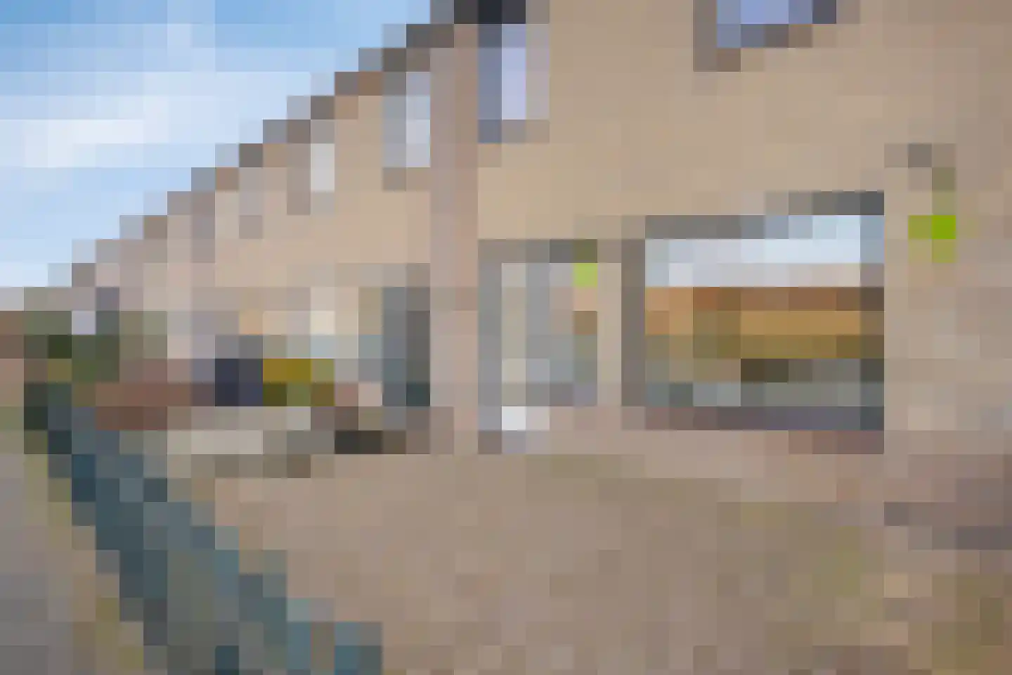 Koggenland 47 Purmerend thumbnail 6