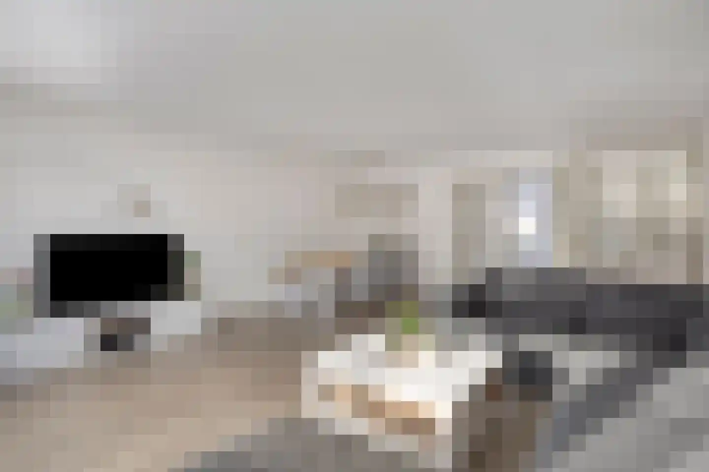 Koggenland 47 Purmerend thumbnail 8