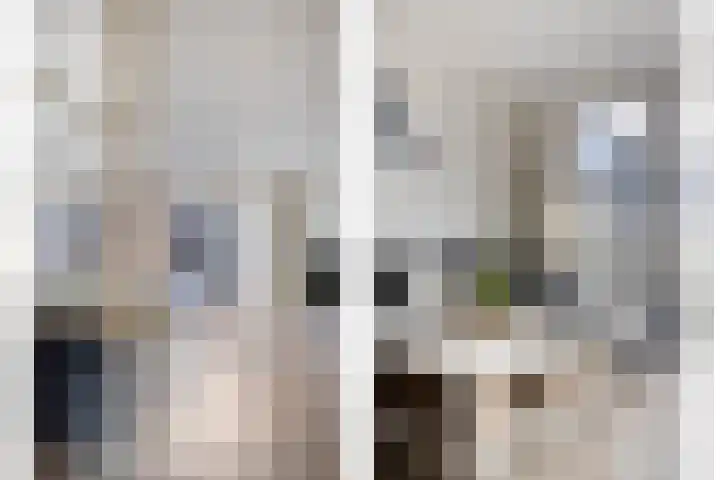 Koggenland 47 Purmerend thumbnail 9