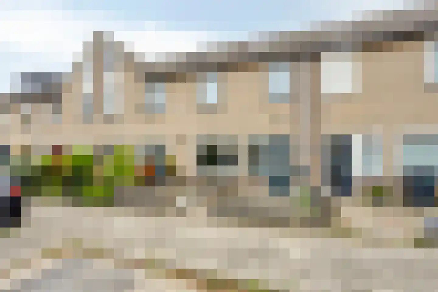 Koggenland 9 in Purmerend