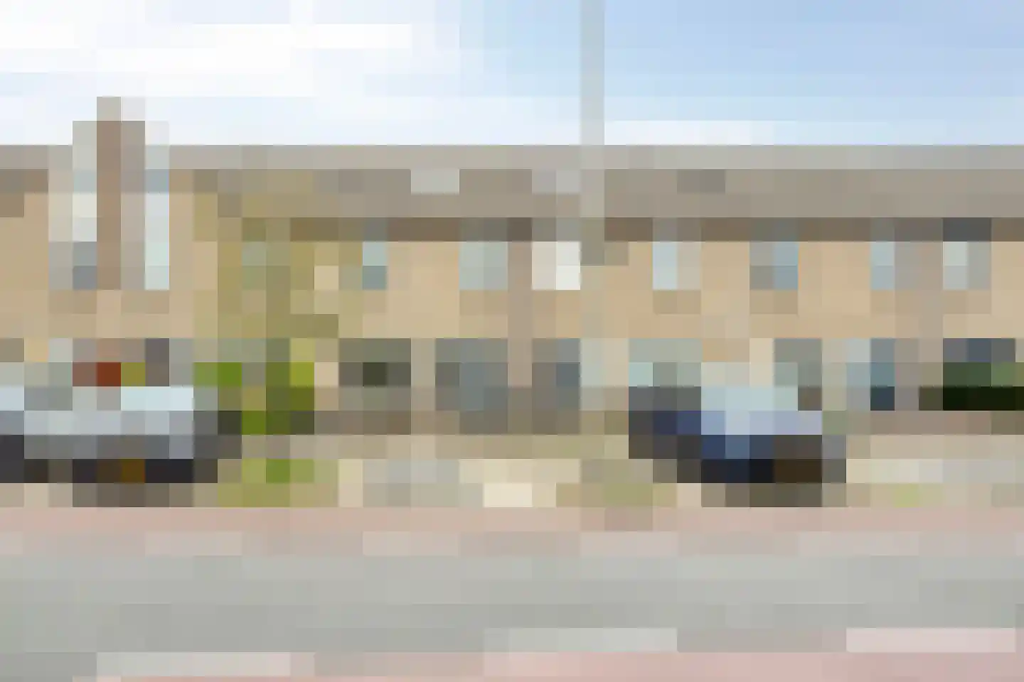 Koggenland 9 Purmerend thumbnail 10