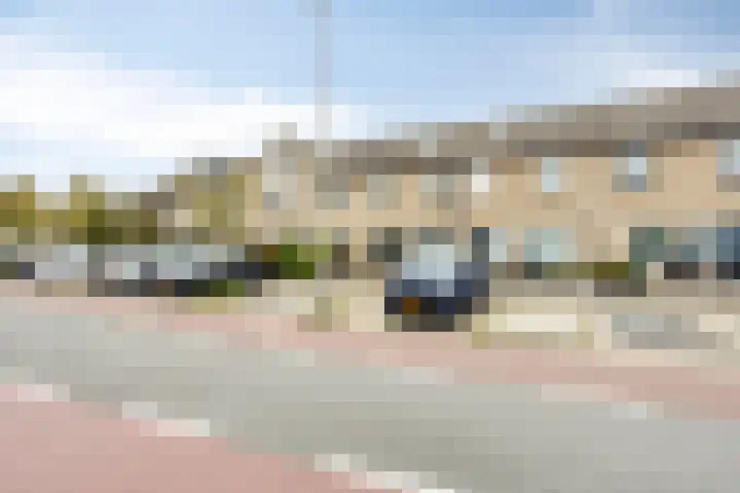 Koggenland 9 Purmerend thumbnail 11