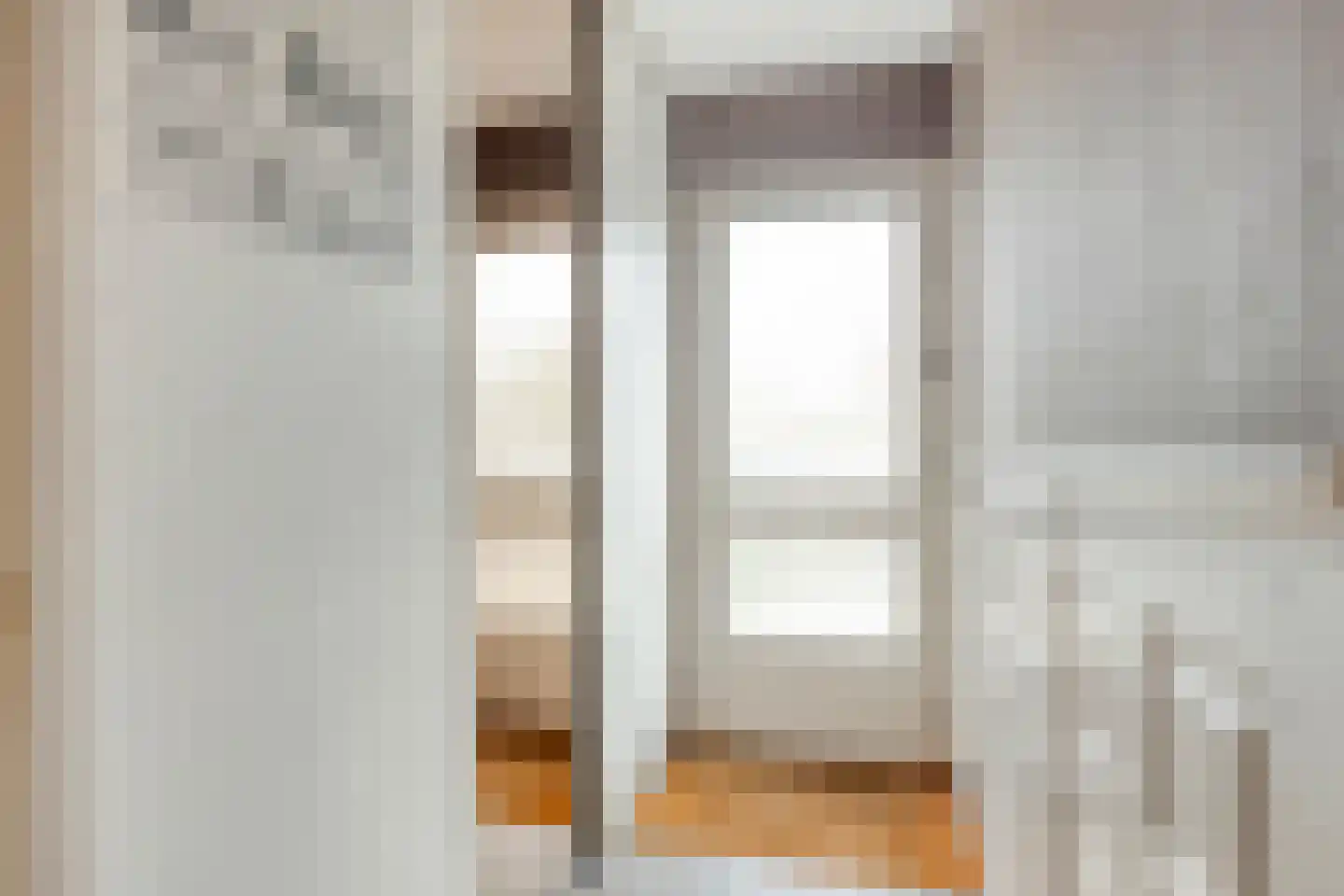 Koggenland 9 Purmerend thumbnail 12
