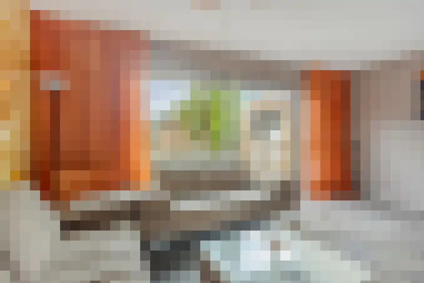 Koggenland 9 Purmerend thumbnail 15
